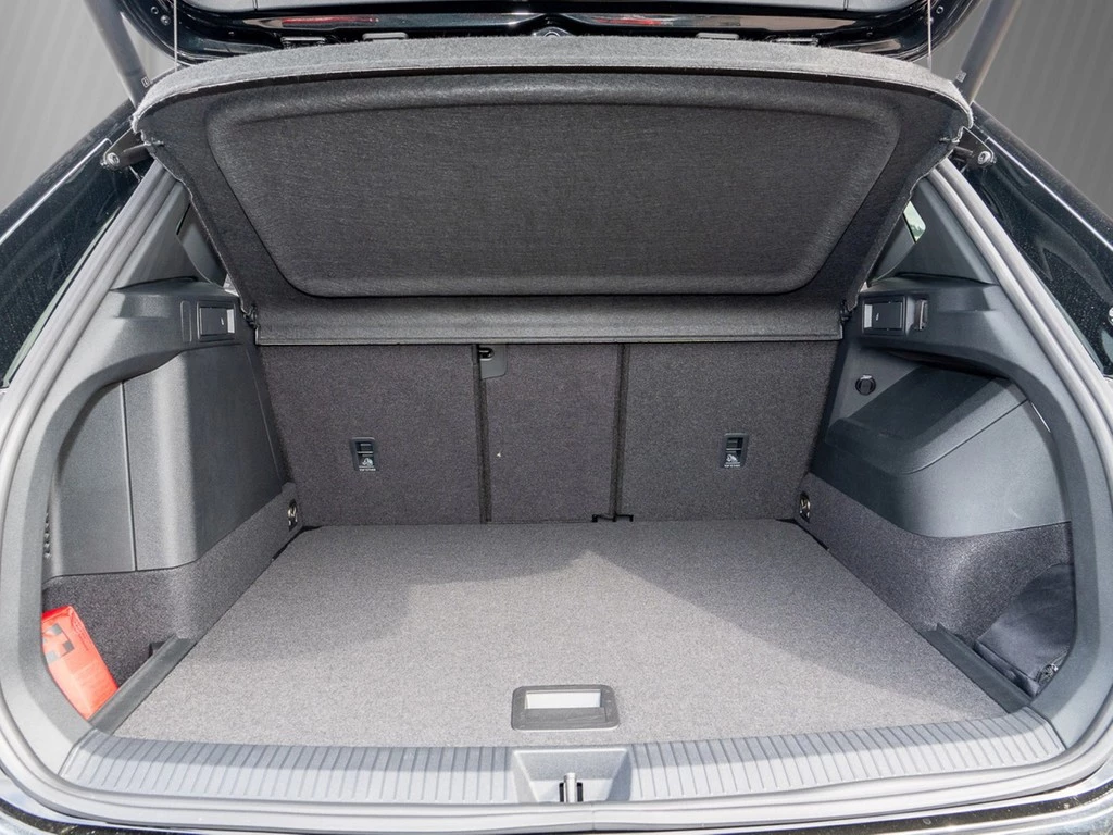 Volkswagen Tiguan 1.5 TSI DSG eHybrid Life IQ Drive