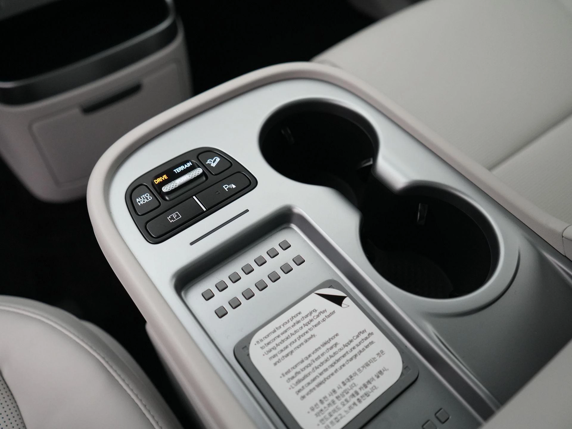 Hyundai-IONIQ 9-image-16