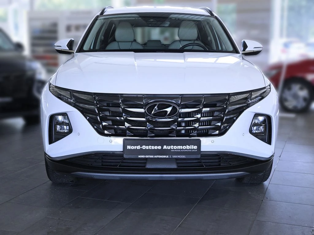 Hyundai-Tucson-image-3