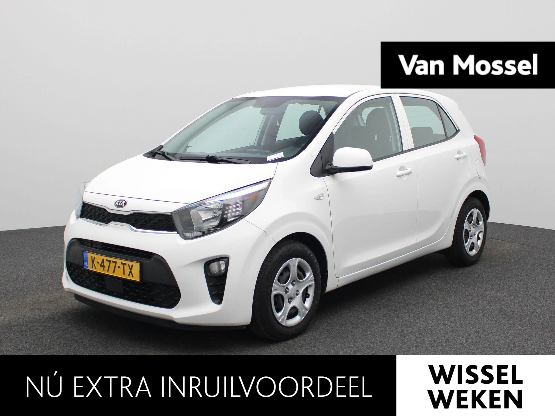 Kia-Picanto-image-0