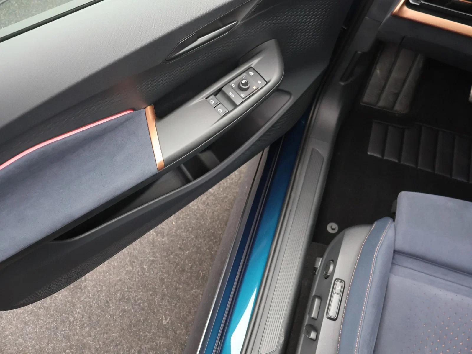 CUPRA-Born-image-12