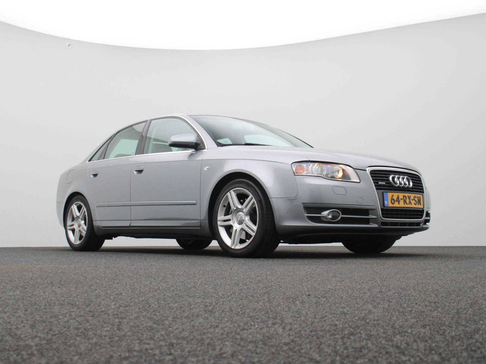 Audi-A4-image-57