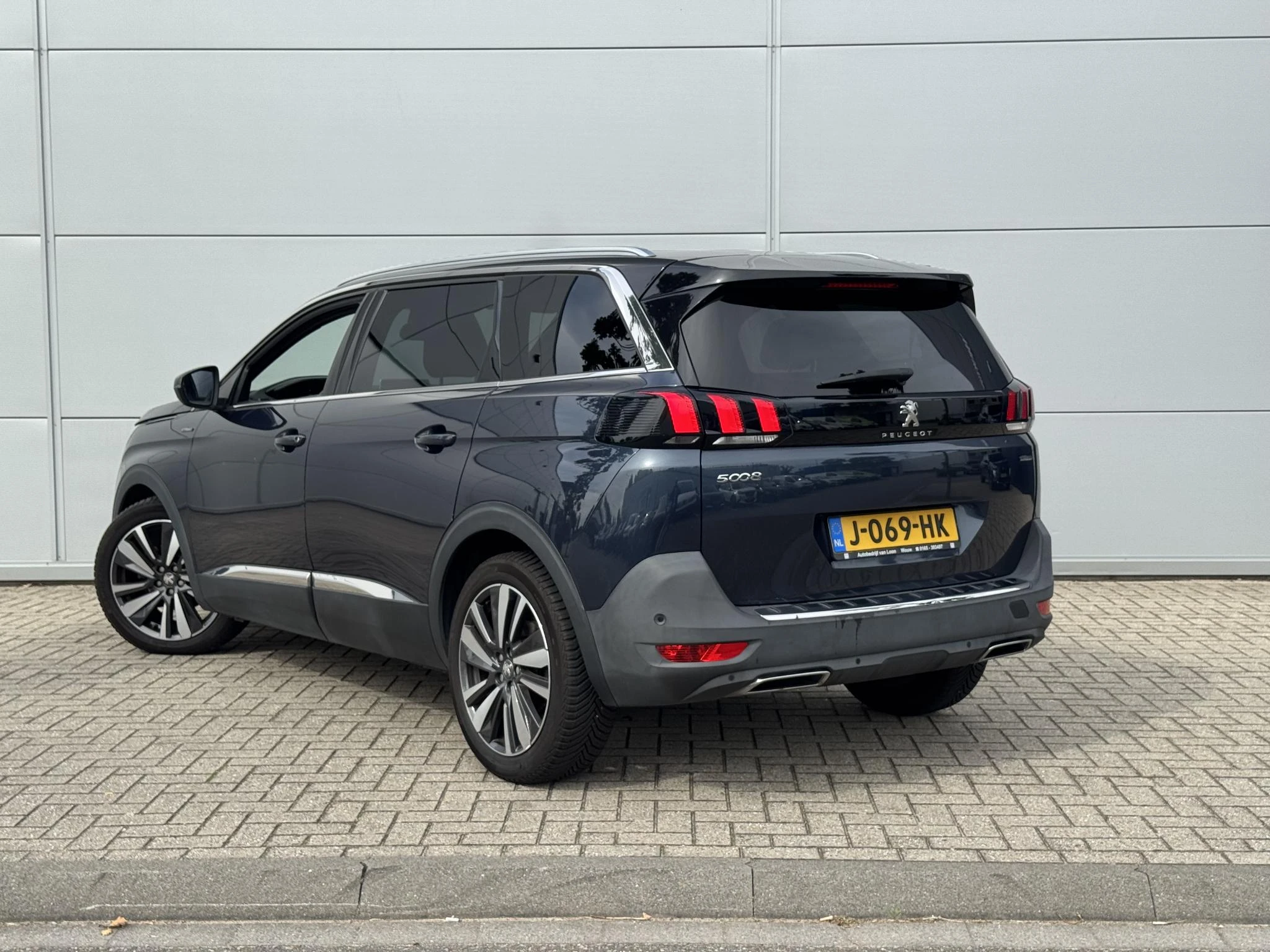 Peugeot-5008-image-3