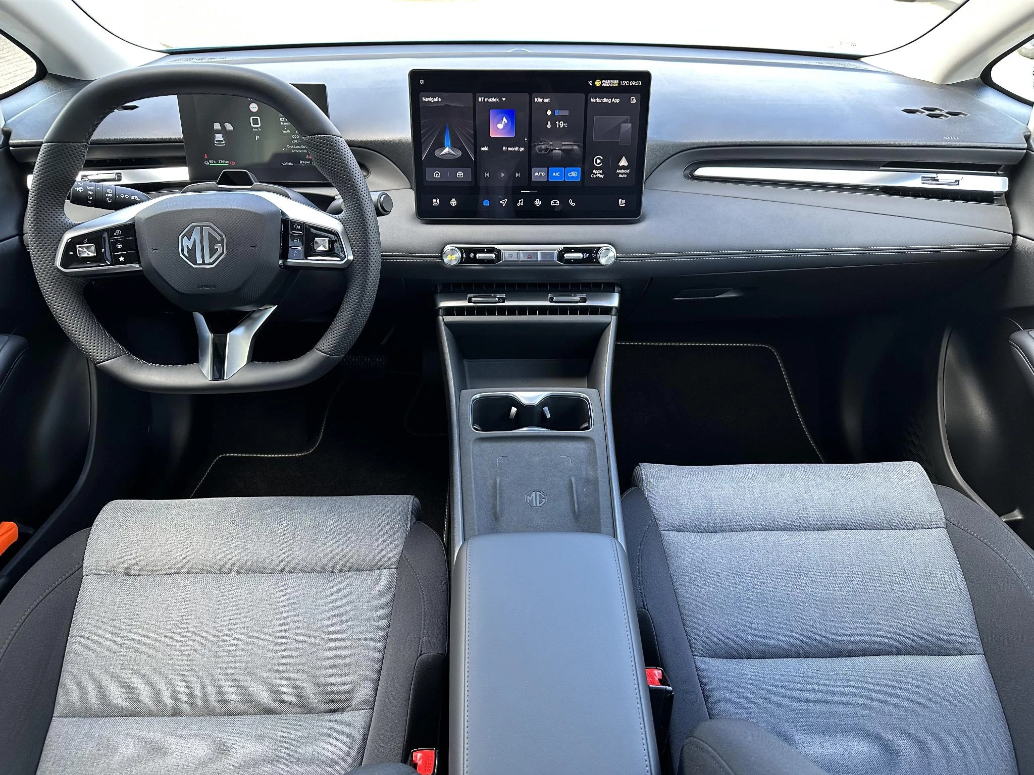 MG-MG4 EV Urban-image-10
