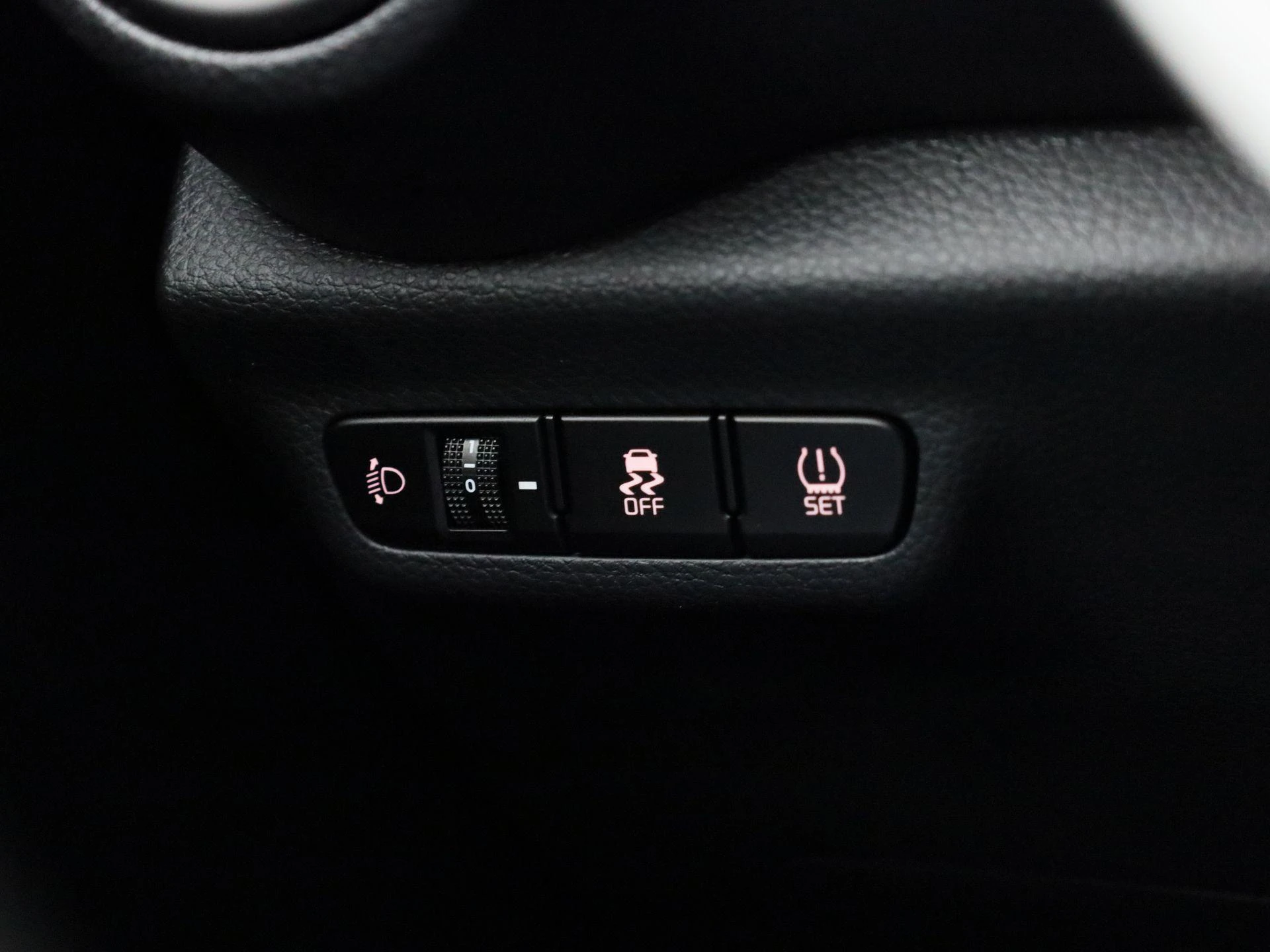 Kia-Picanto-image-18