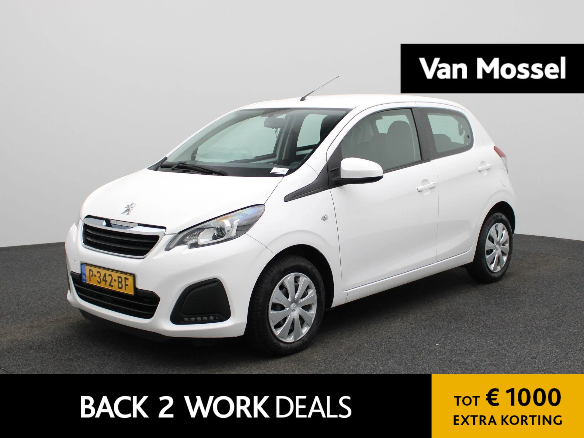 Peugeot-108-image-0