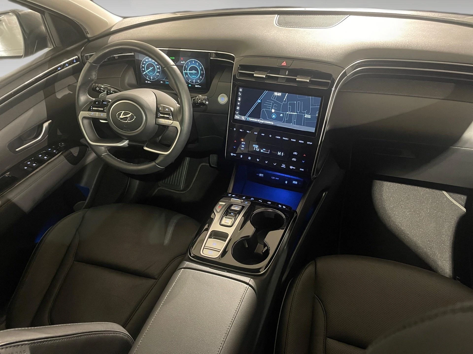 Hyundai-Tucson-image-5