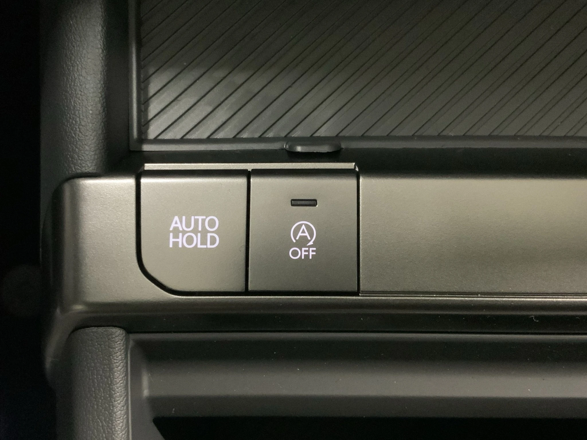 Kia-Seltos-image-18