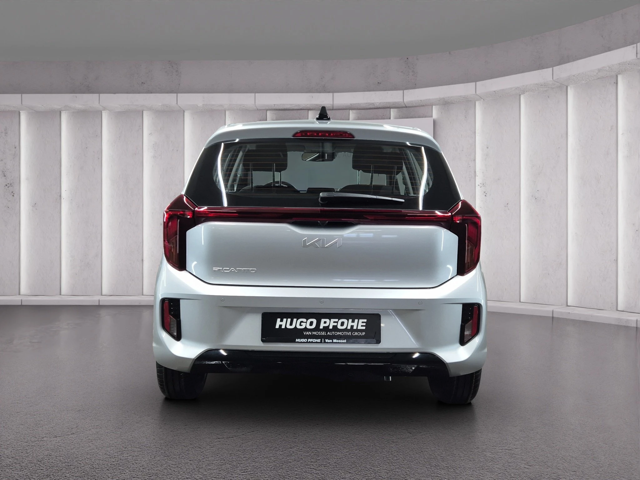 Kia-Picanto-image-3