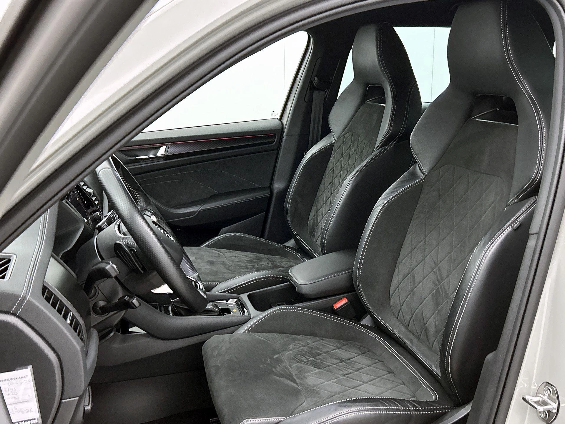 Škoda-Kodiaq-image-40