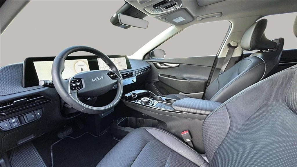 Kia-EV6-image-9