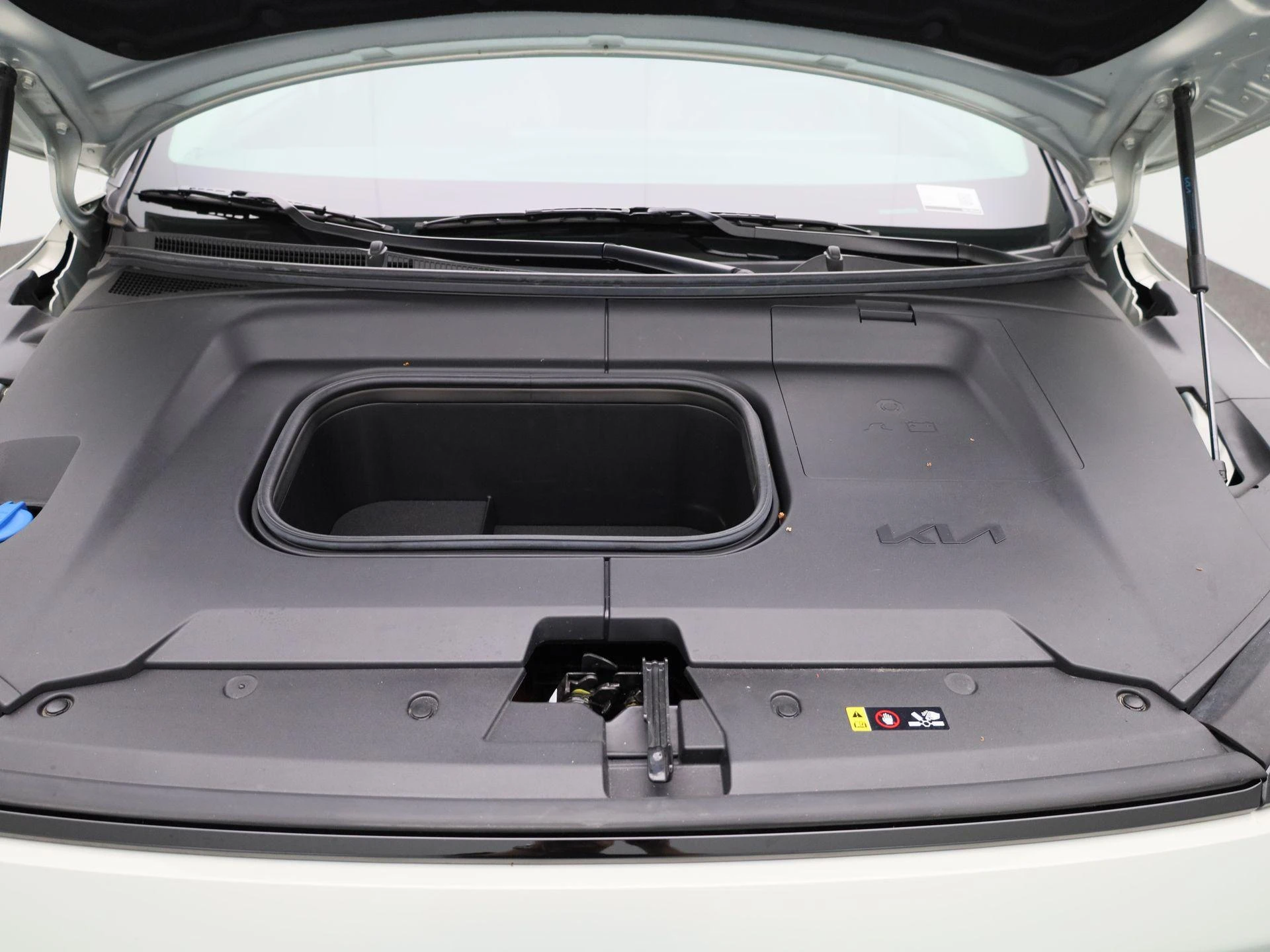 Kia-EV3-image-49