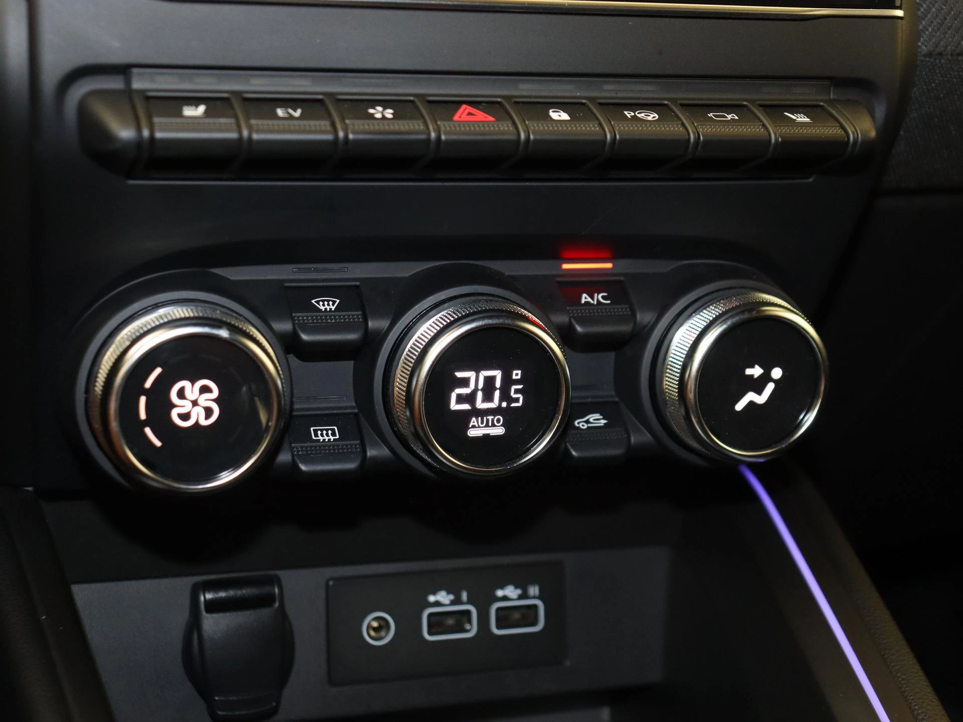 Renault Clio 1.6 E-Tech Full Hybrid 145 esprit Alpine