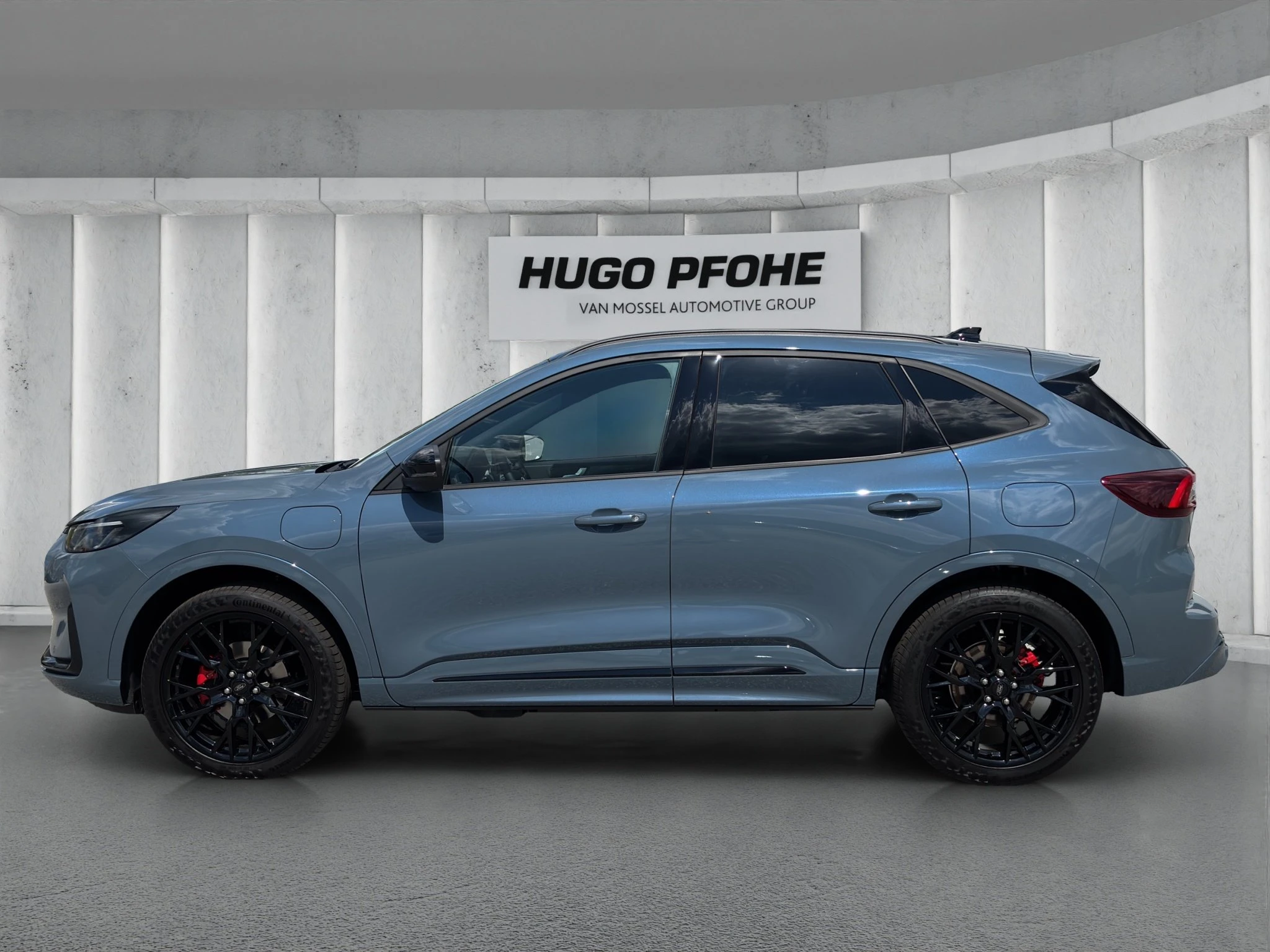 Ford-Kuga-image-1