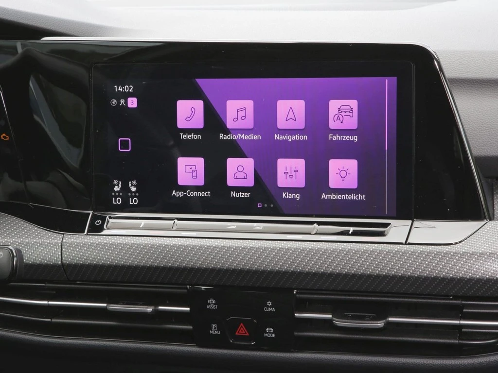 Volkswagen-Golf-image-12