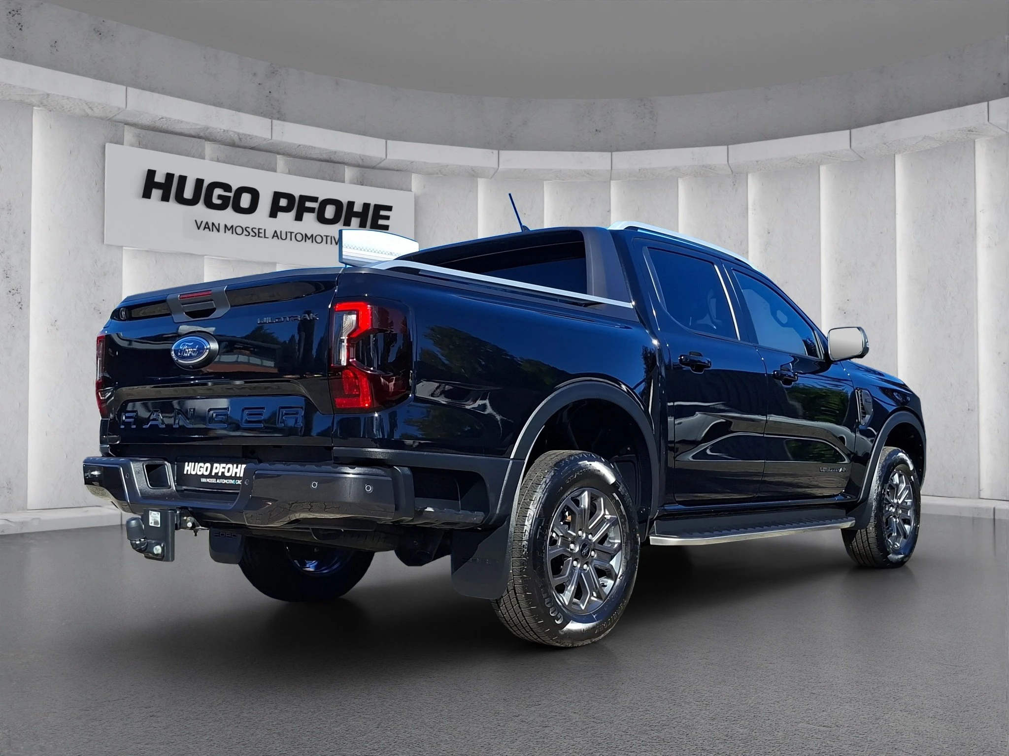 Ford-Ranger-image-4