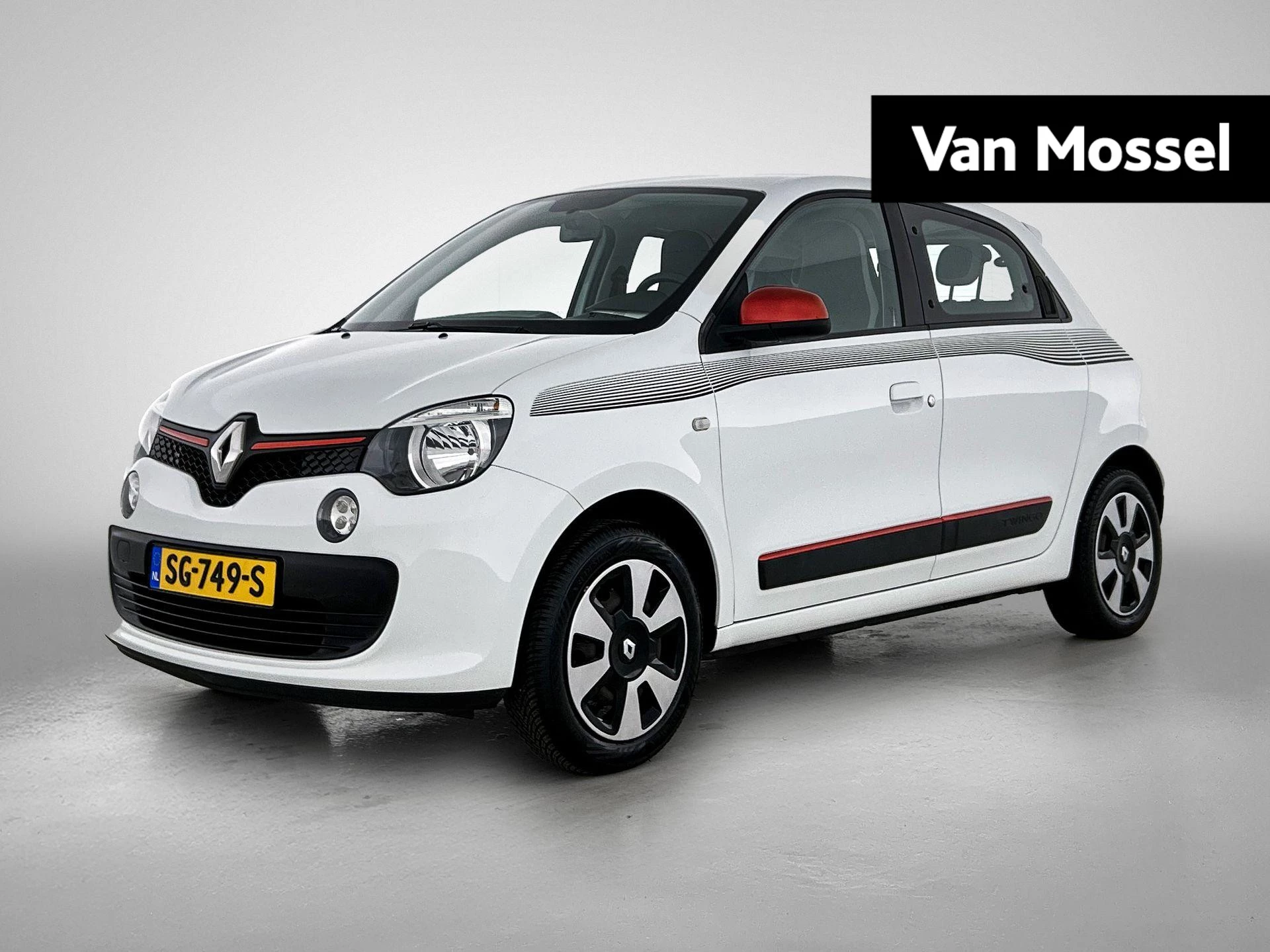 Renault-Twingo-image-0