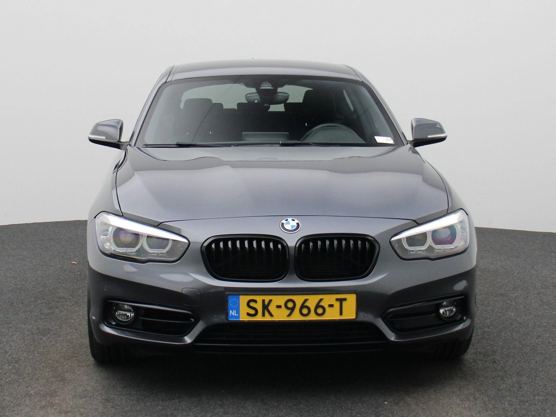 BMW-1 Serie-image-2
