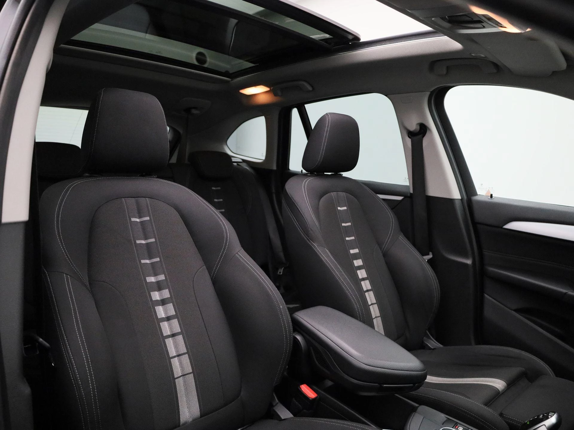 BMW-X1-image-35