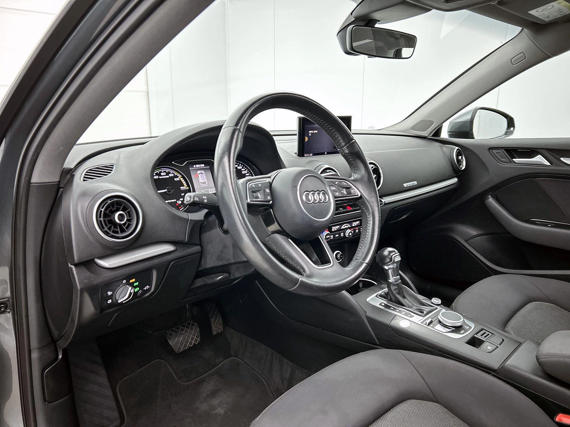 Audi-A3-image-8