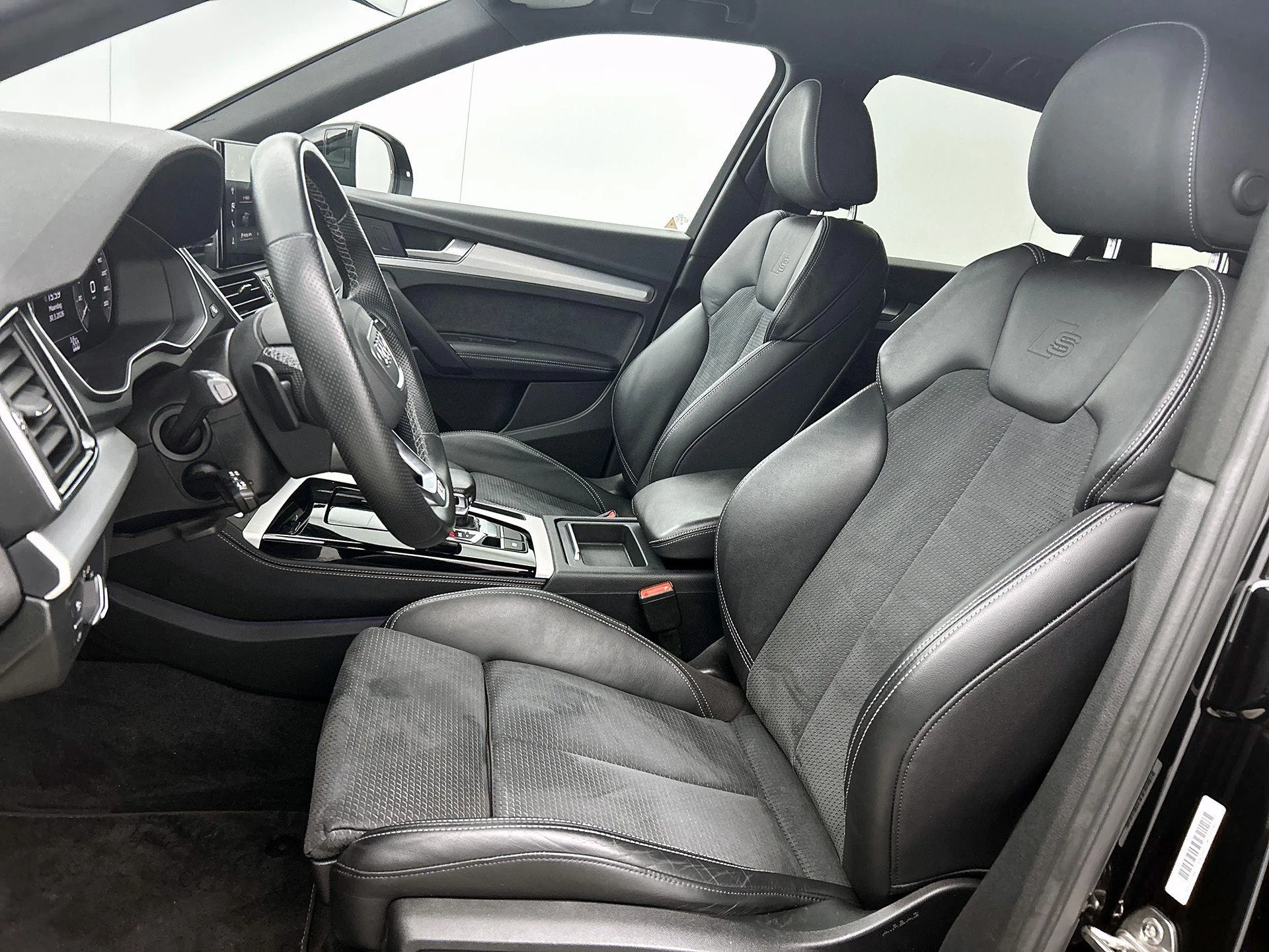 Audi-Q5-image-47