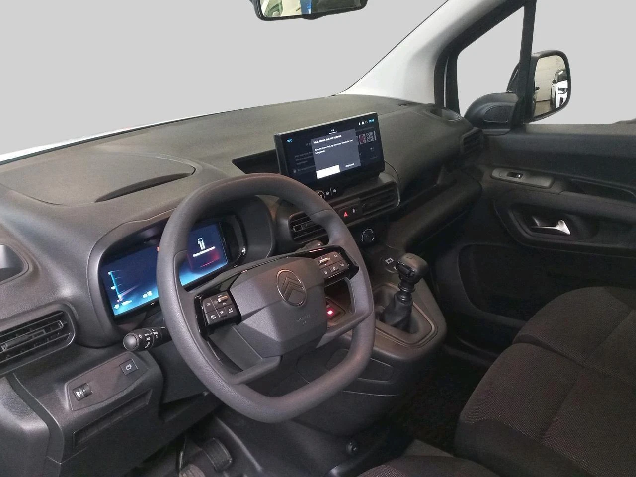 Citroën-Berlingo-image-2