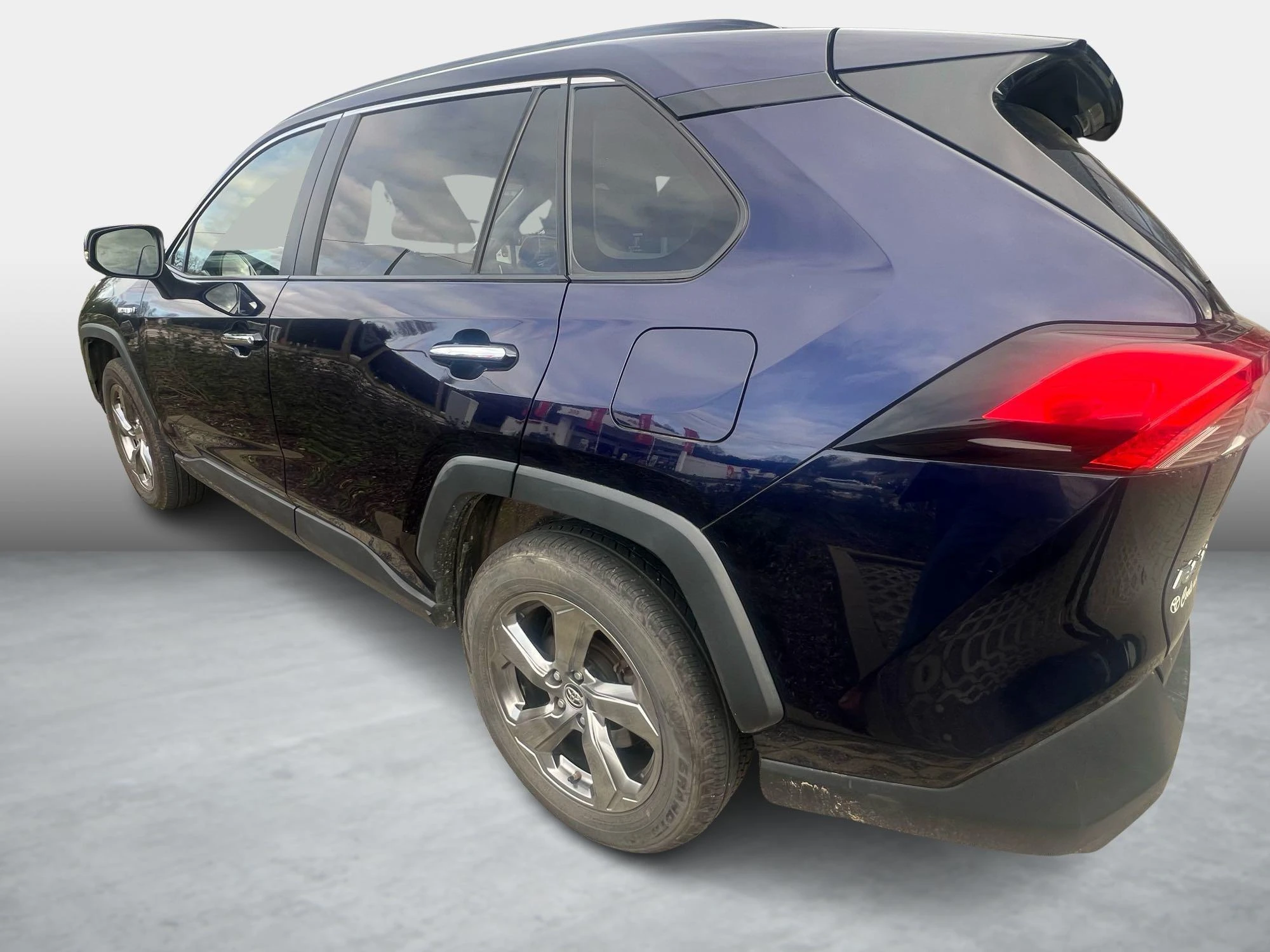 Toyota-RAV4-image-3