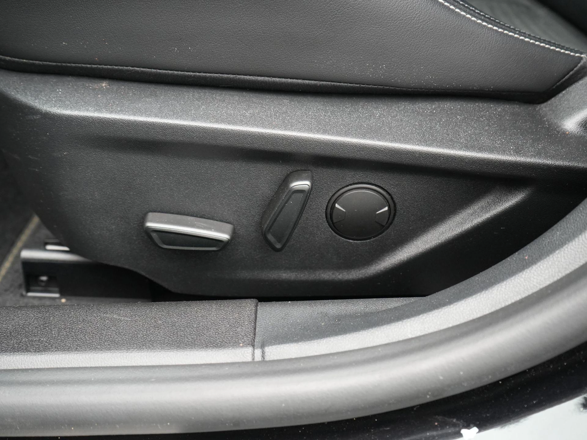 Ford-Focus-image-35