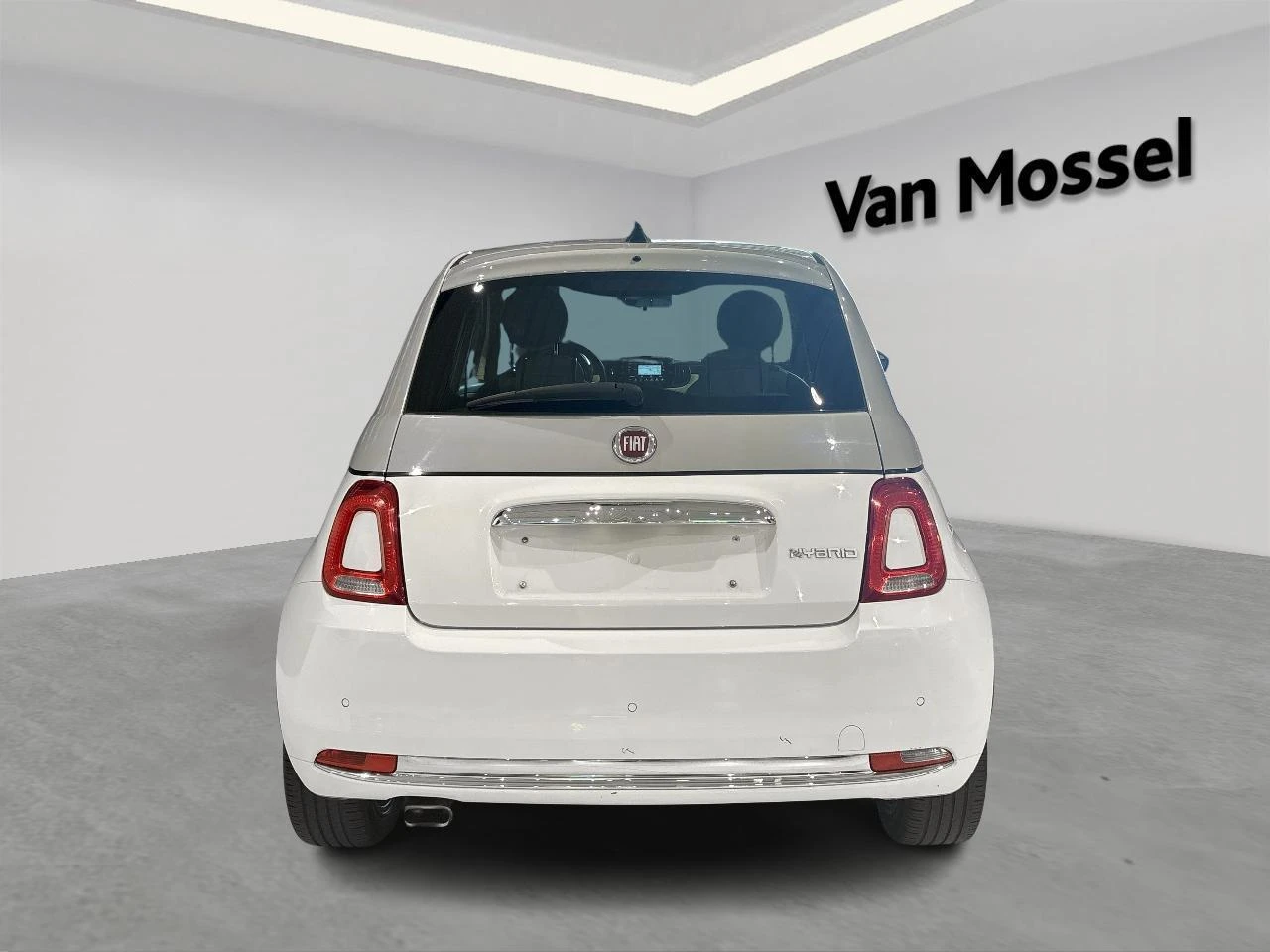 Fiat-500-image-2