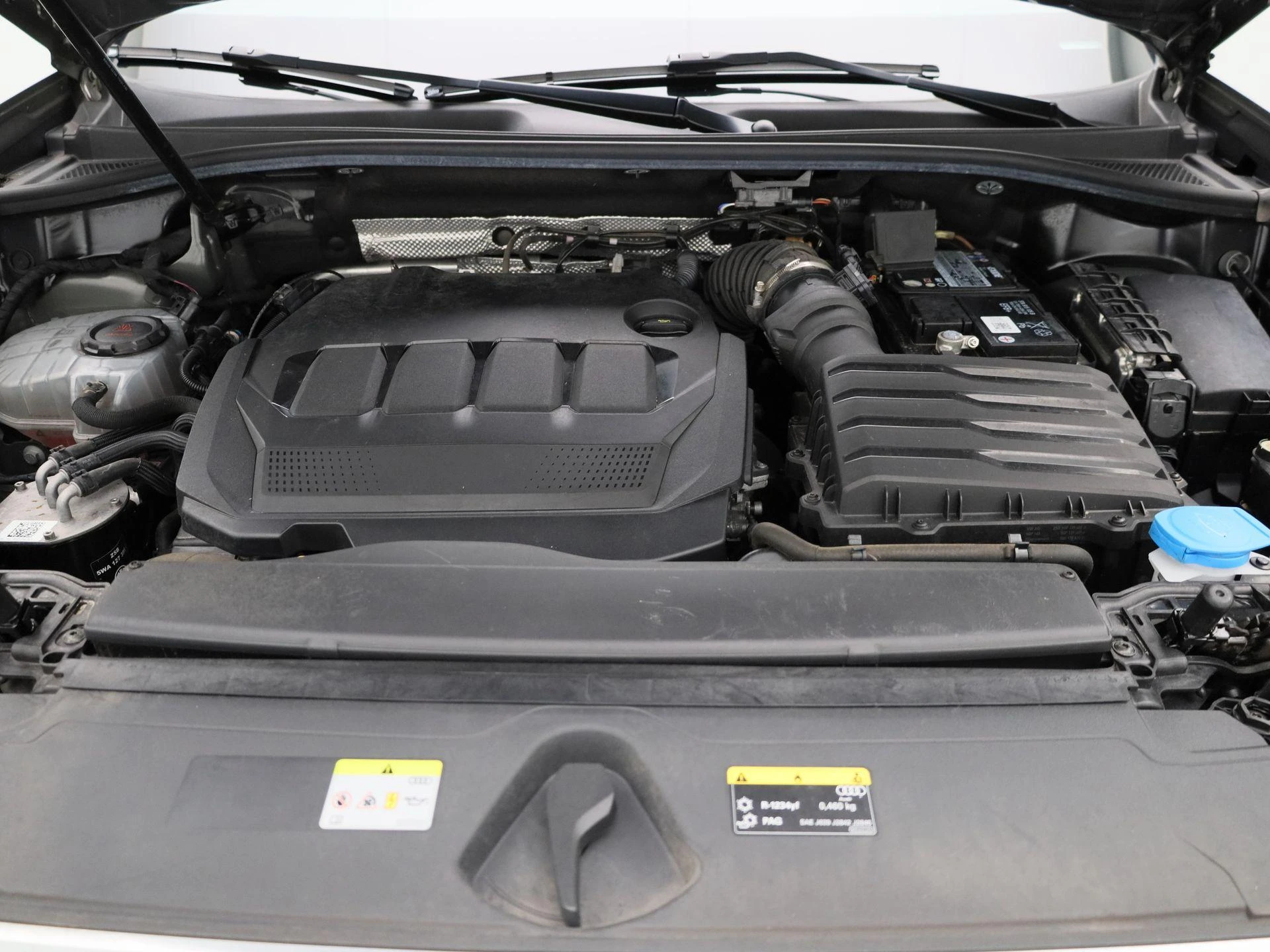 Audi-Q3-image-32