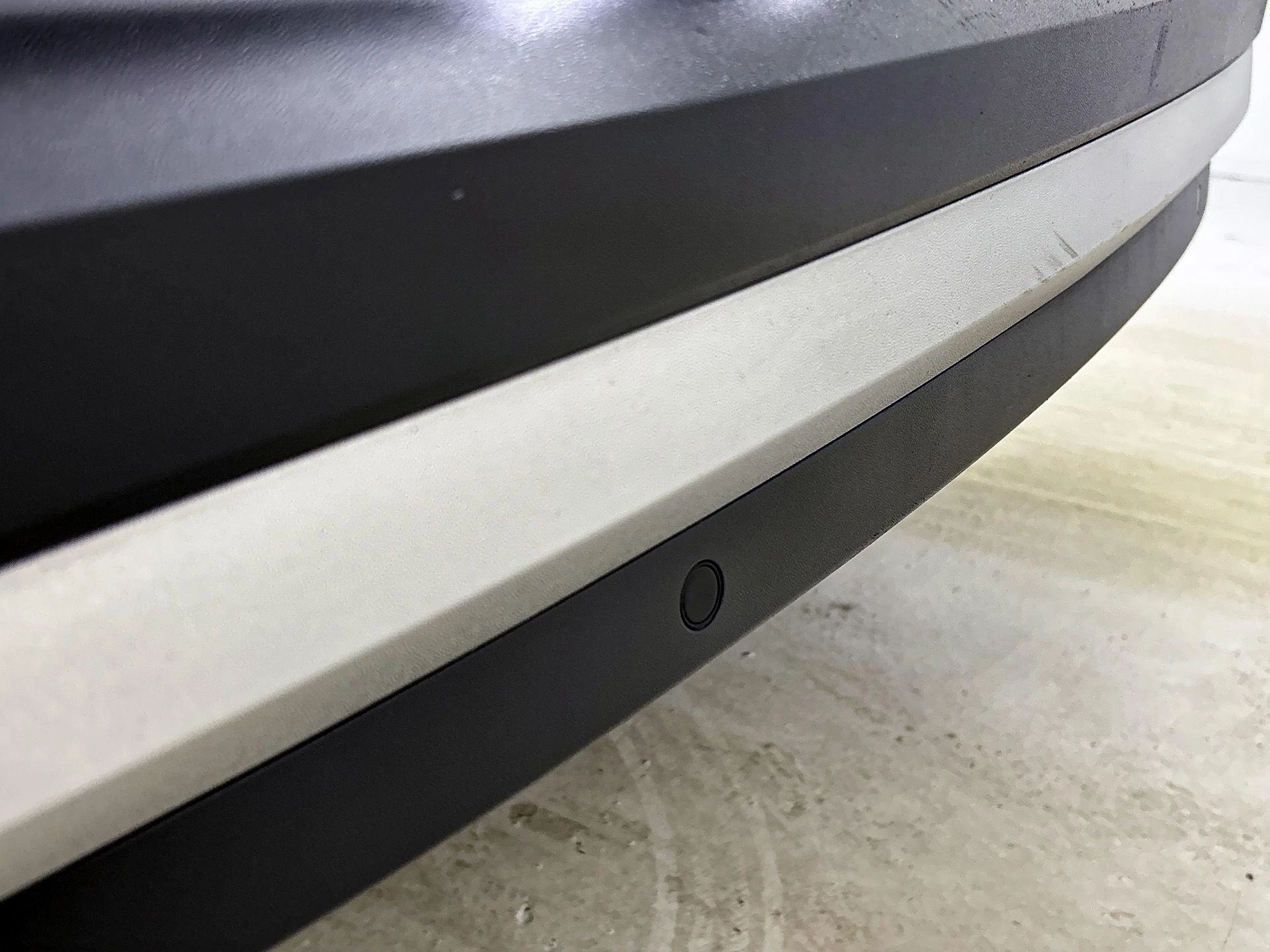 Volkswagen-ID.4-image-8