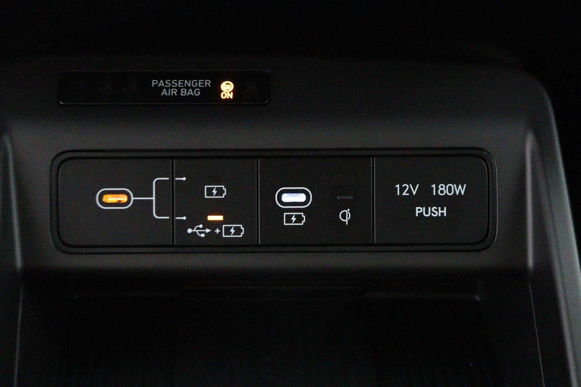 Hyundai-Kona-image-59