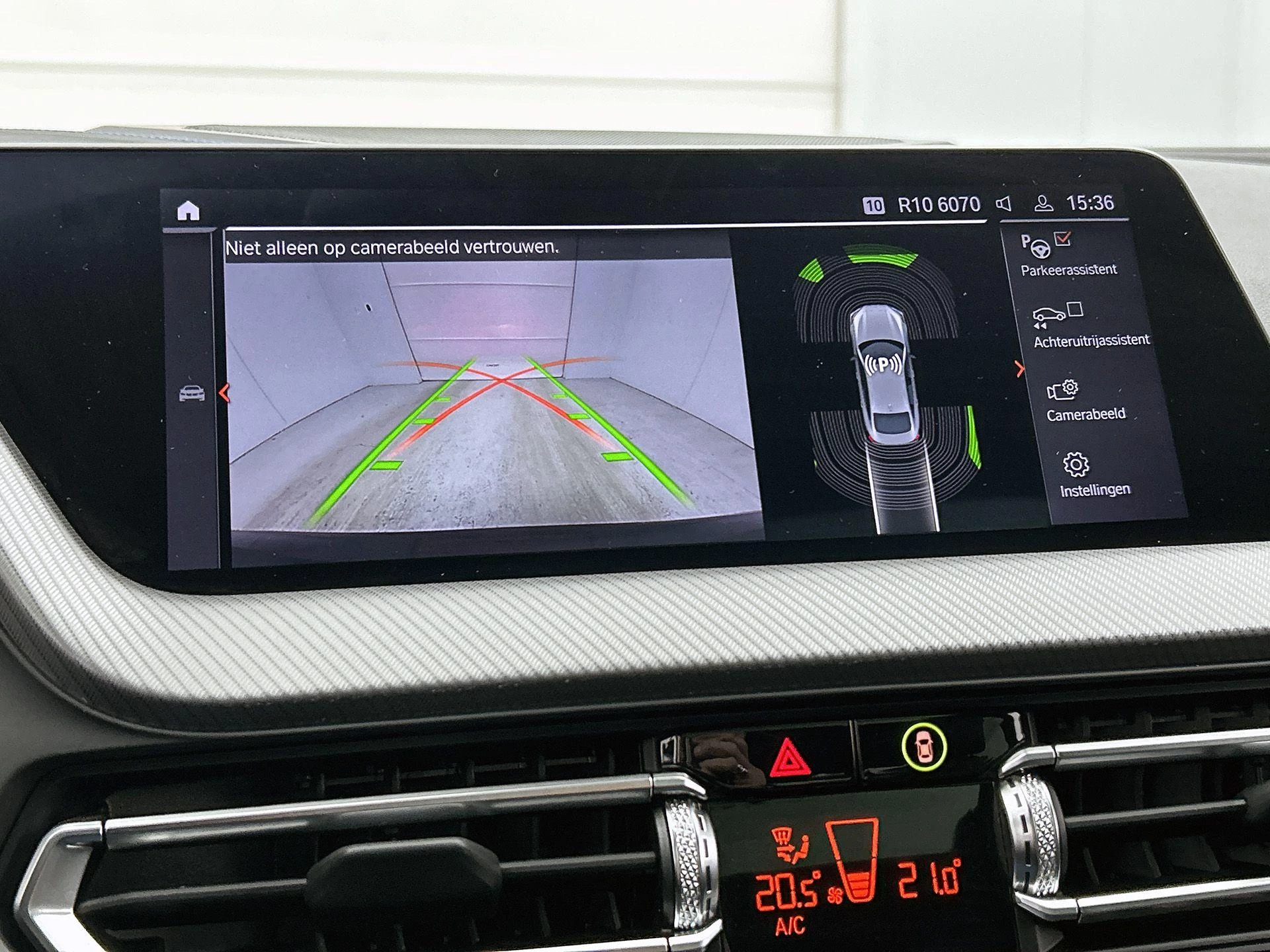 BMW-2 Serie-image-18