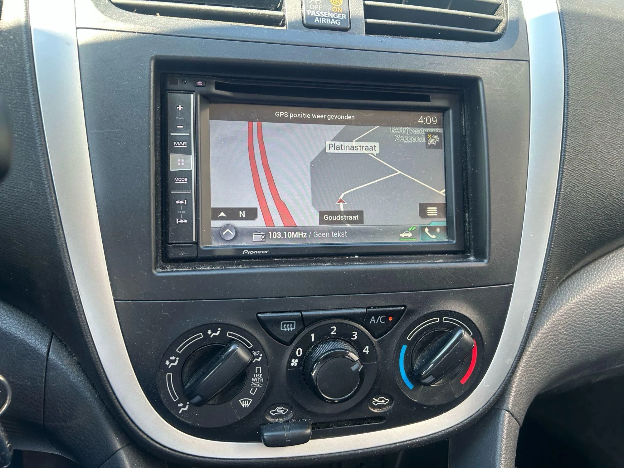 Suzuki-Celerio-image-1