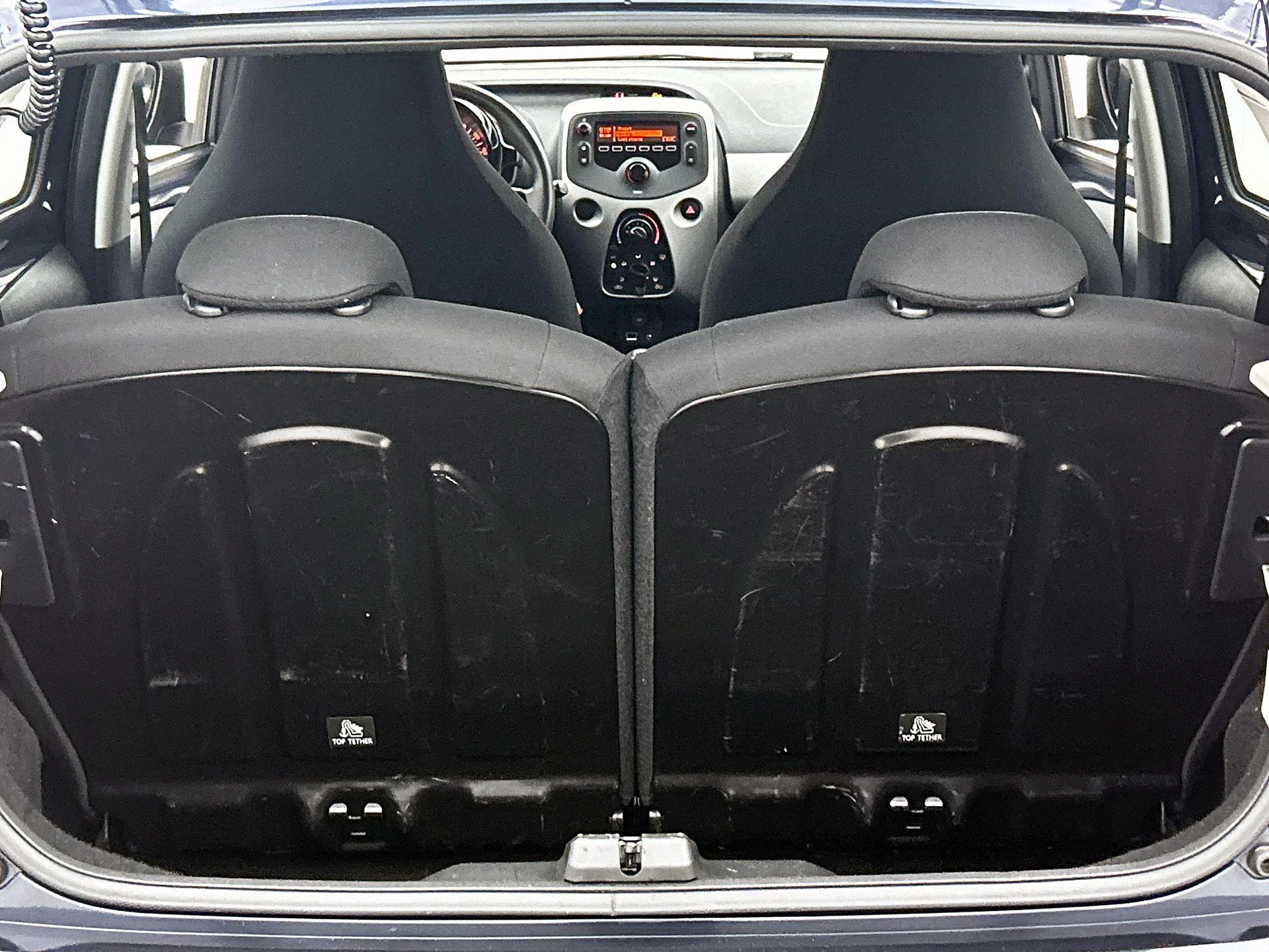 Peugeot-108-image-23