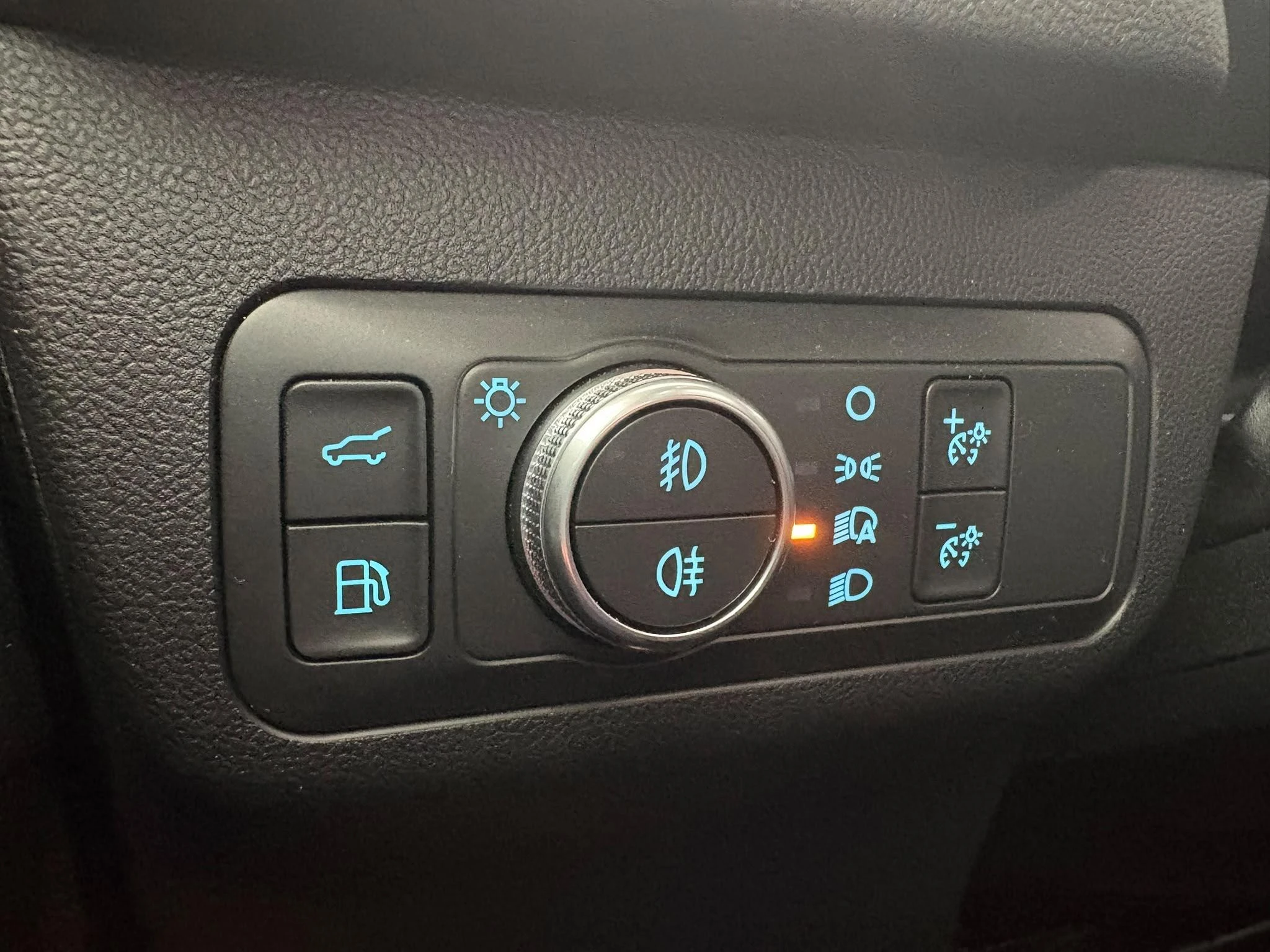Ford-Kuga-image-26