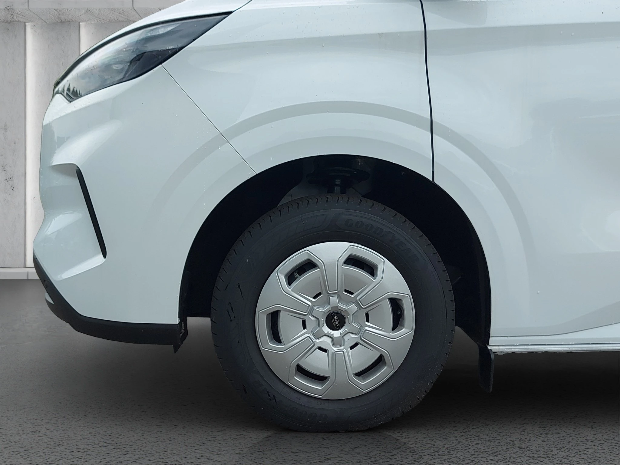 Ford-Transit Custom-image-8
