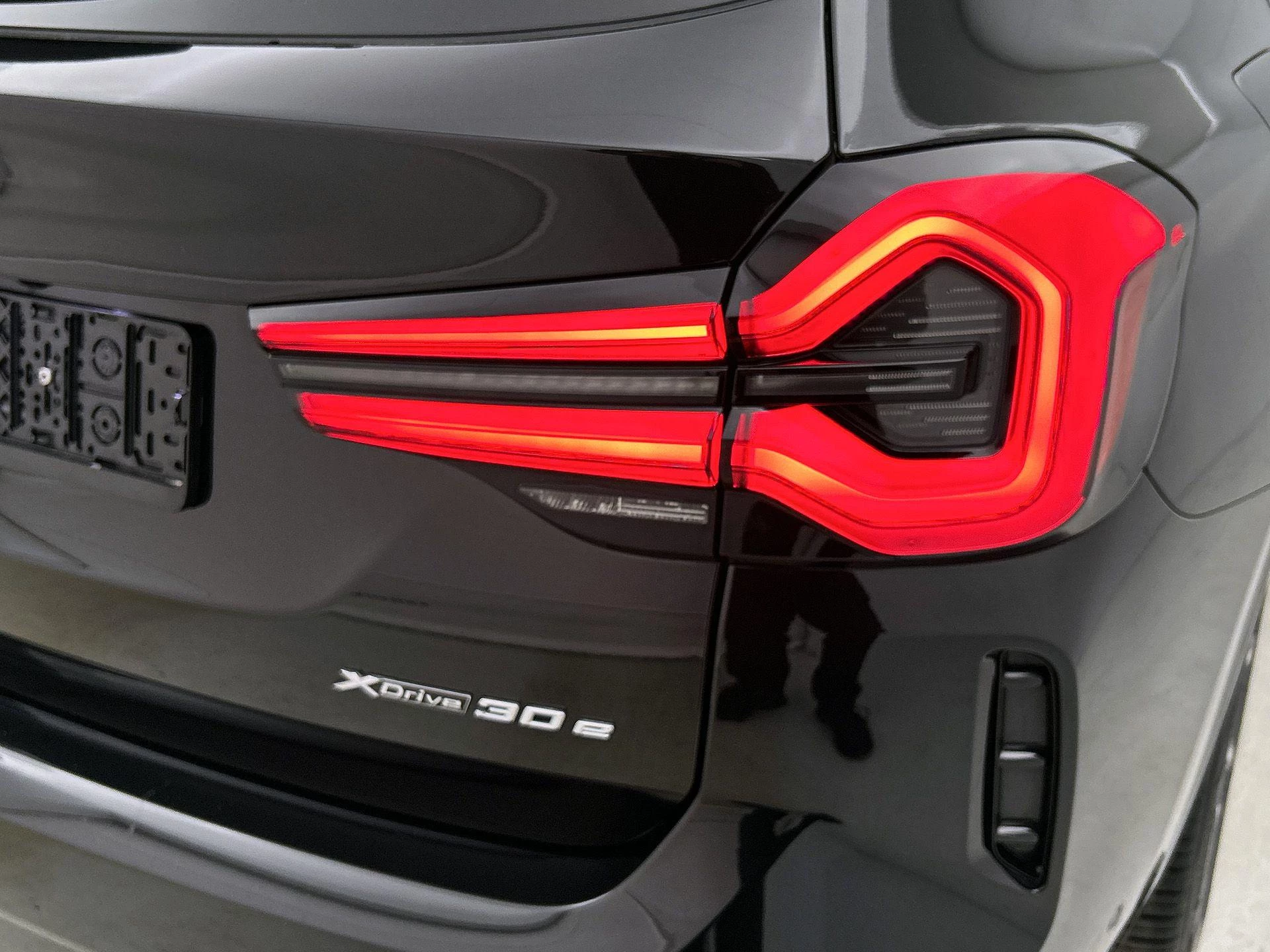 BMW-X3-image-30