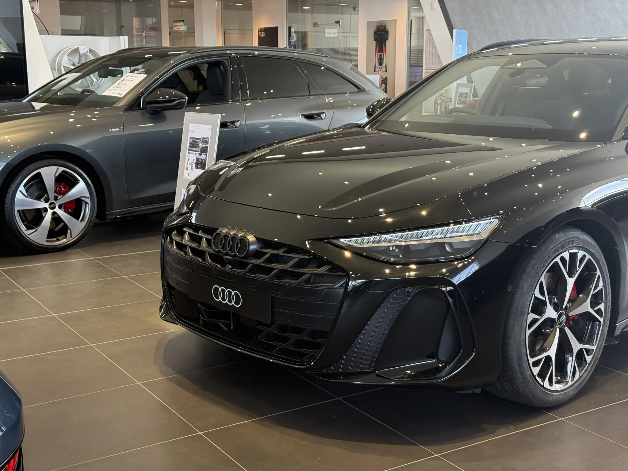 Audi-A6-image-1