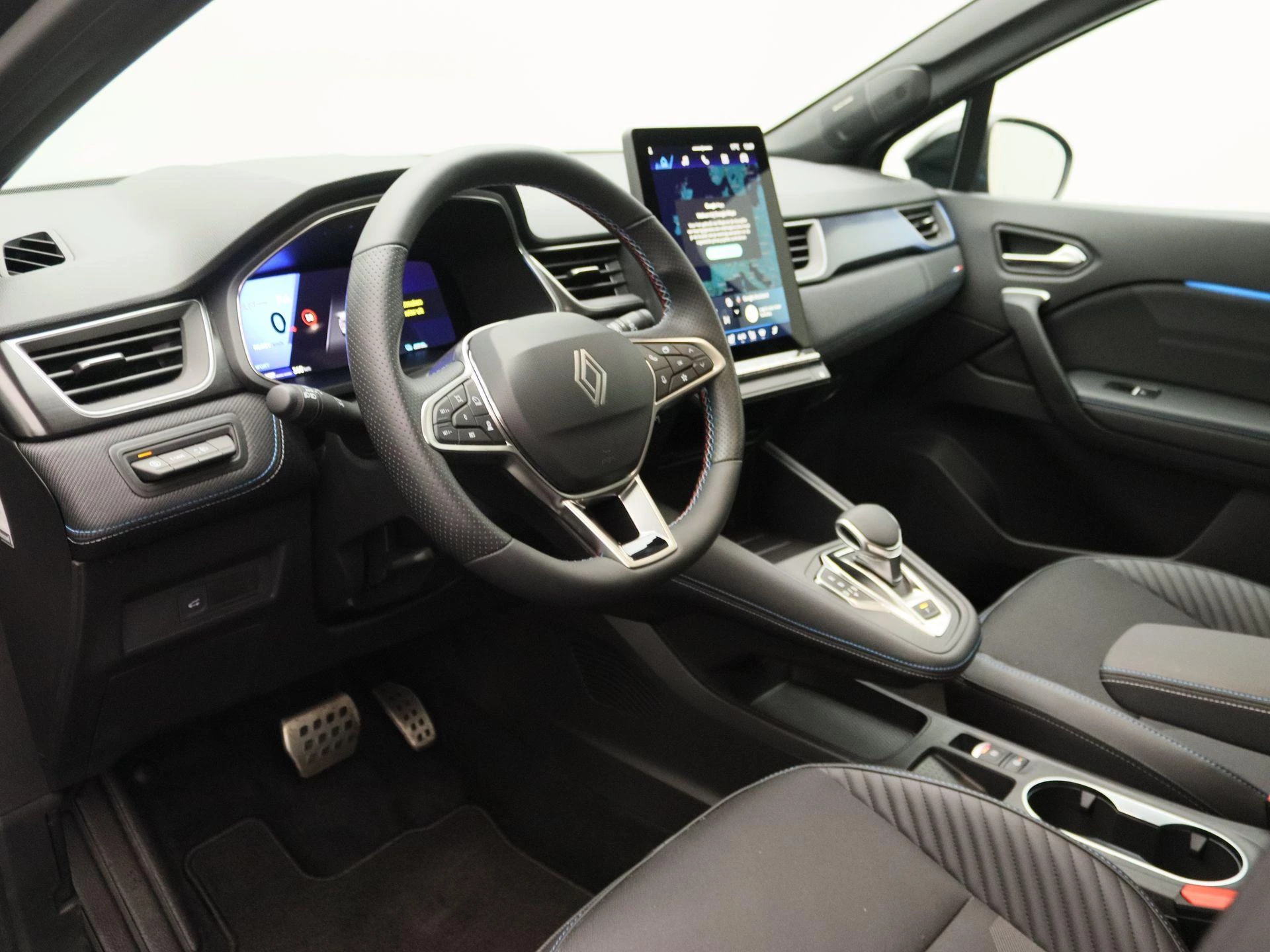 Renault-Symbioz-image-21