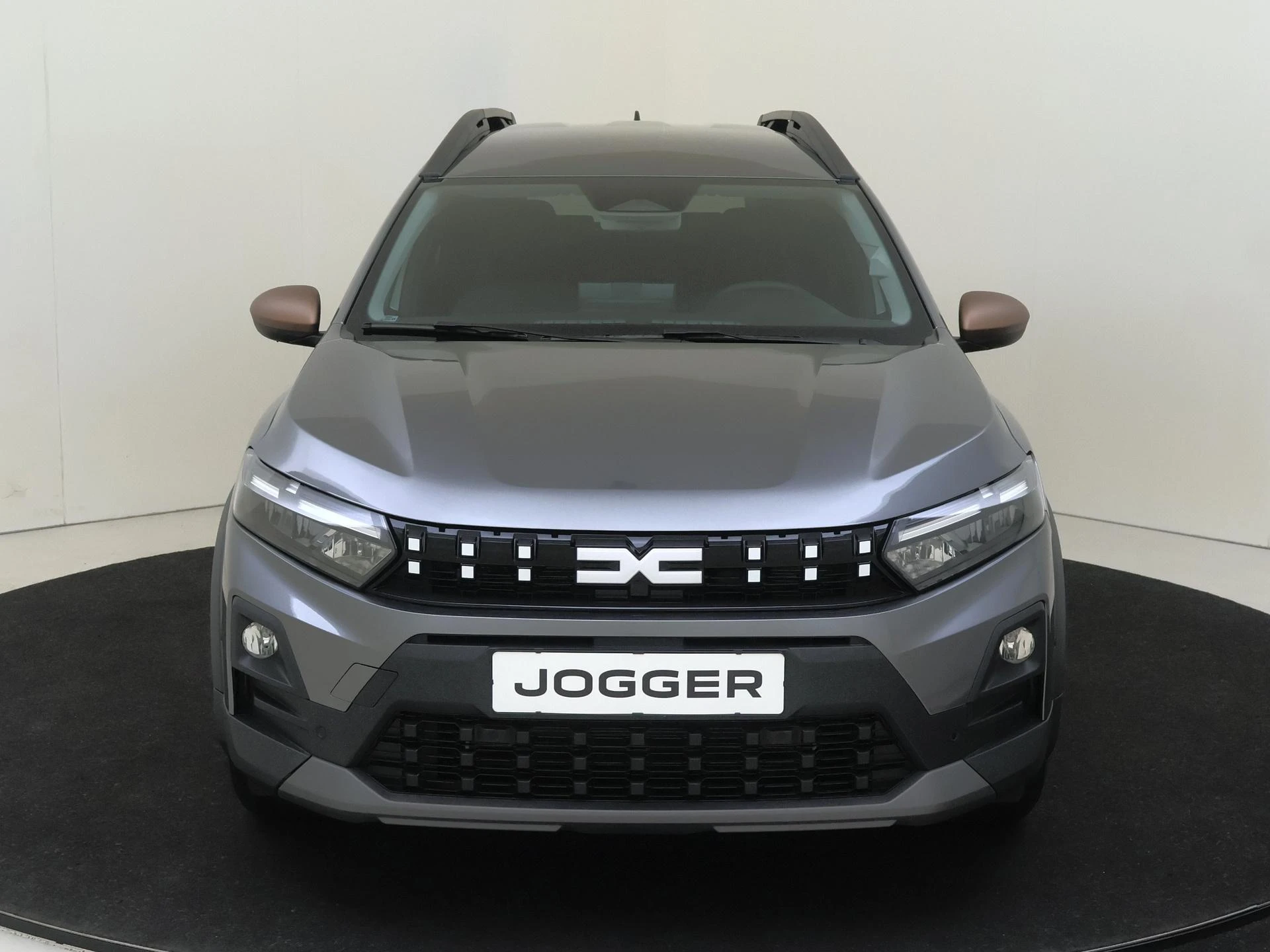 Dacia-Jogger-image-1