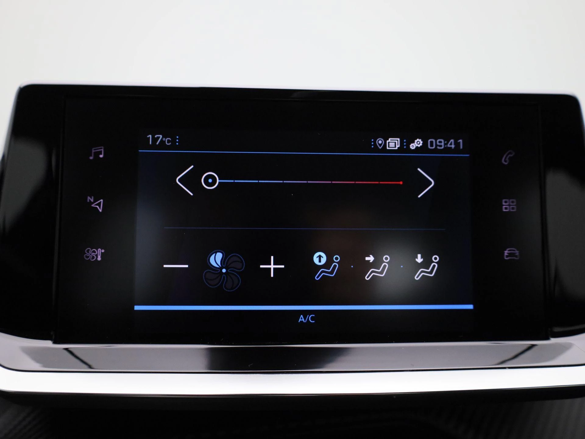 Peugeot-208-image-22