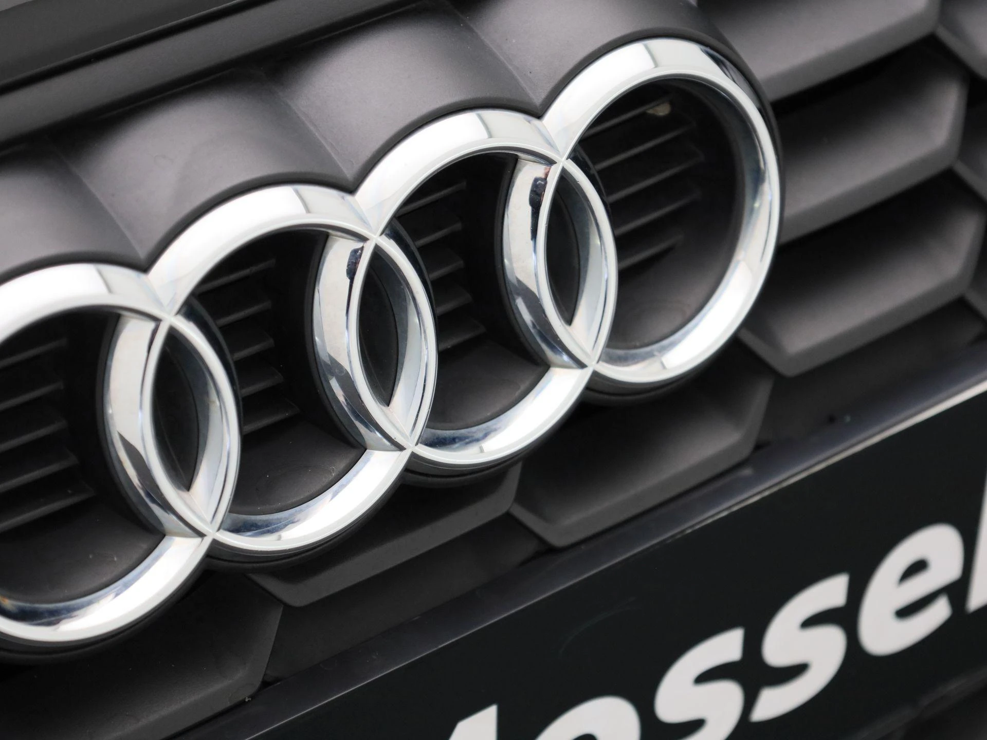 Audi-A3-image-30