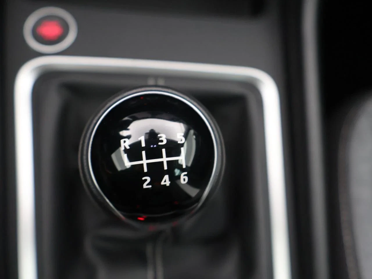 SEAT-Ateca-image-4