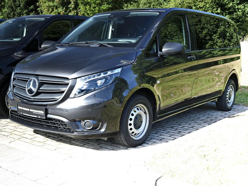 Mercedes-Benz-Vito 116-image-6