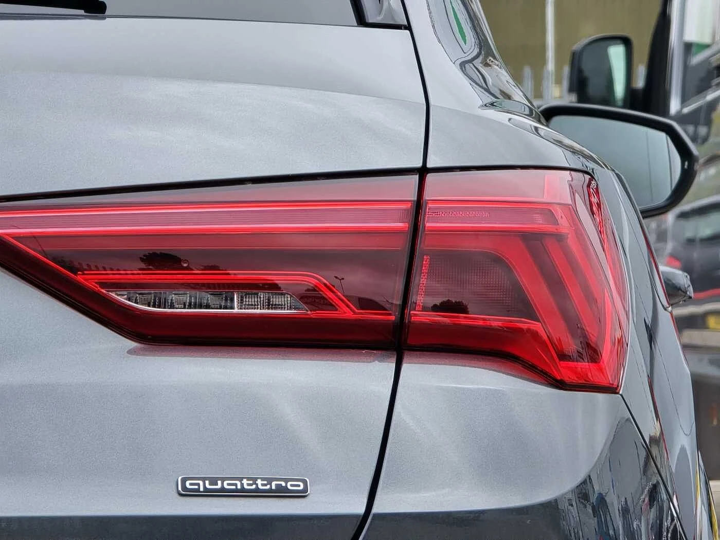 Audi-Q3-image-20