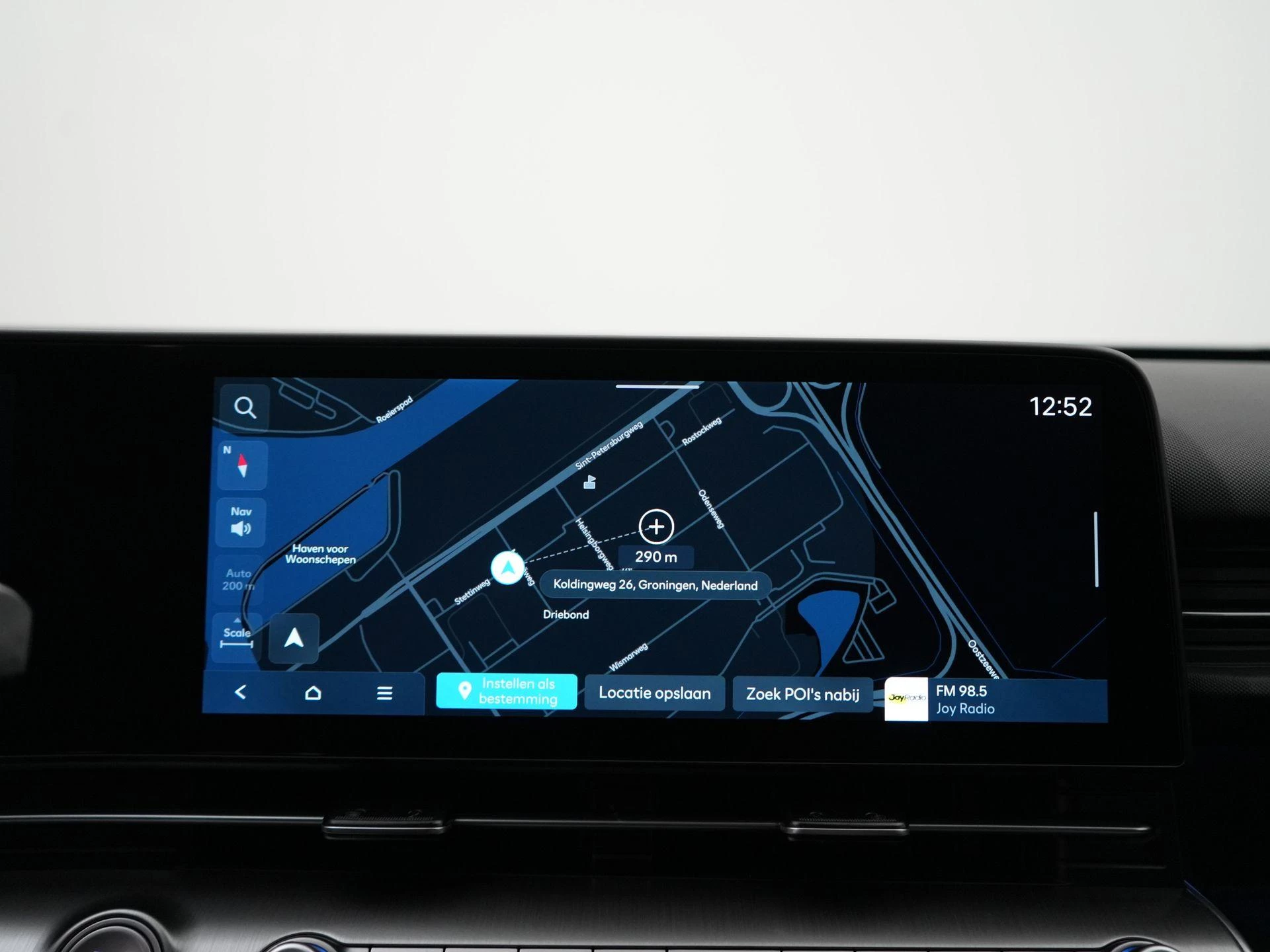 Hyundai-Kona-image-23