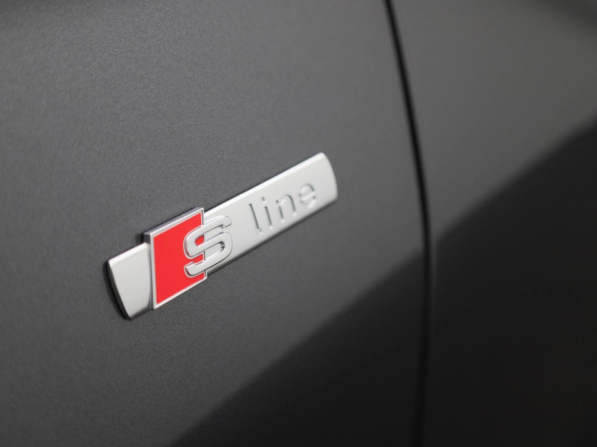 Audi Q6 e-tron edition 83 kWh