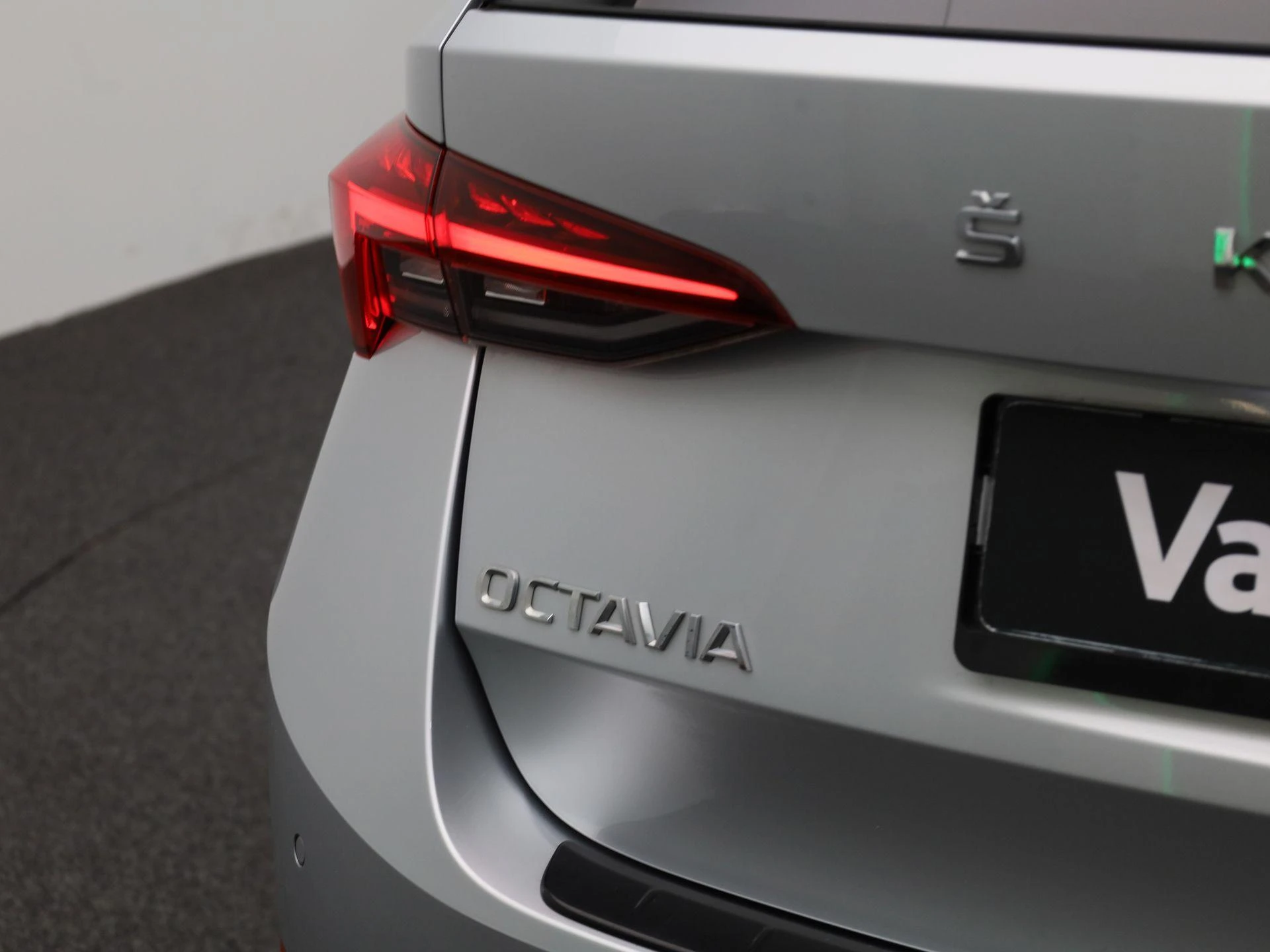 Škoda-Octavia-image-41
