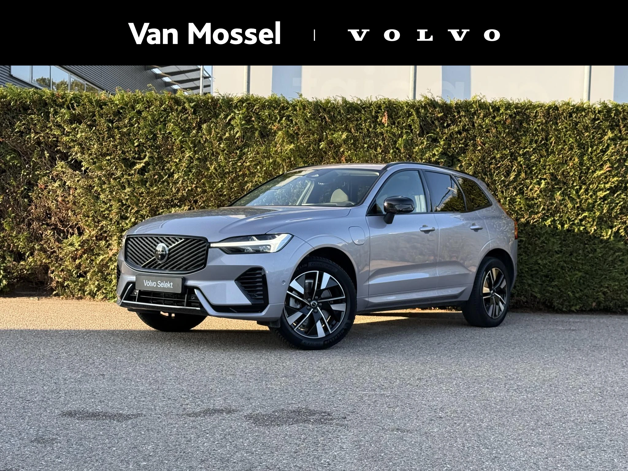 Volvo-XC60-image-0